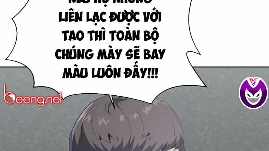 Cậu Bé Của Thần Chết - Chương 54 - ảnh 54