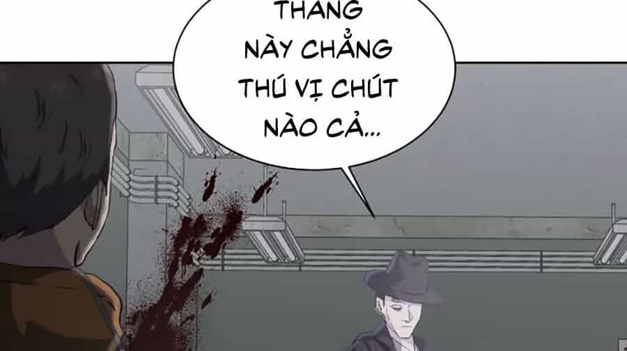 Cậu Bé Của Thần Chết - Chương 54 - ảnh 56