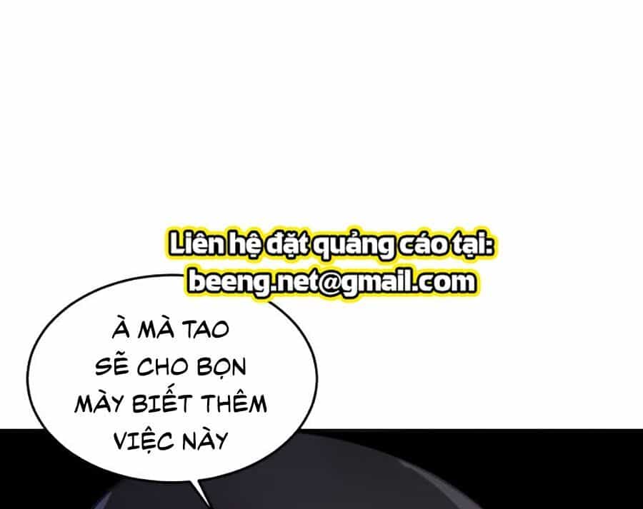 Cậu Bé Của Thần Chết - Chương 54 - ảnh 62