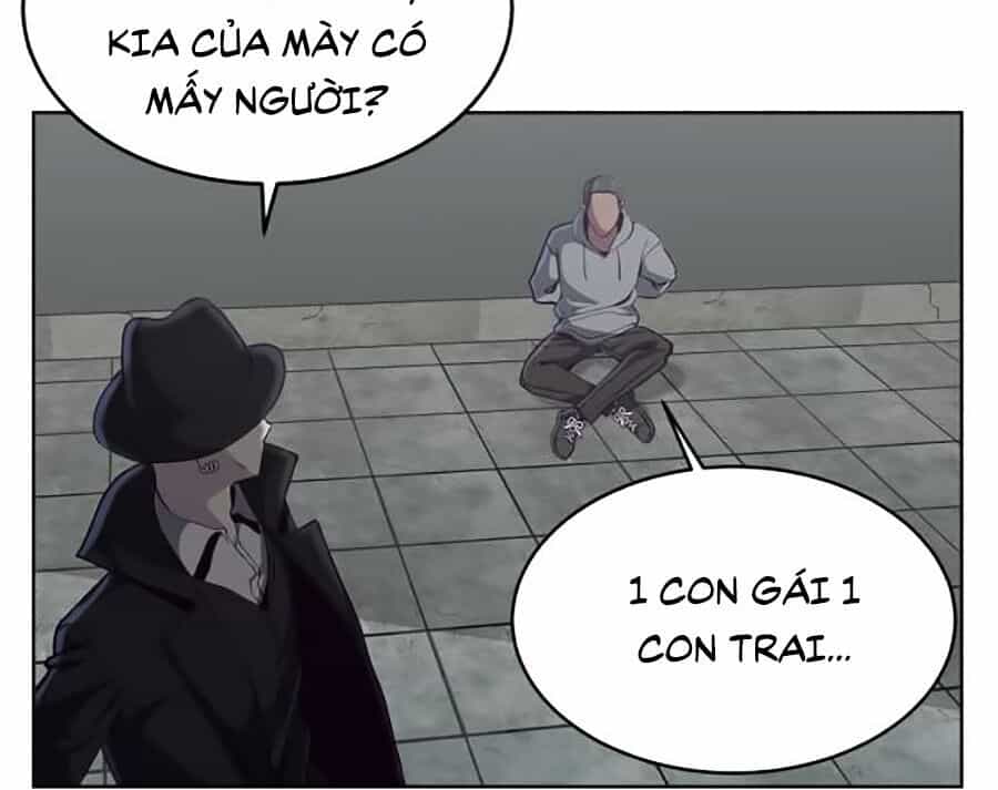 Cậu Bé Của Thần Chết - Chương 54 - ảnh 80