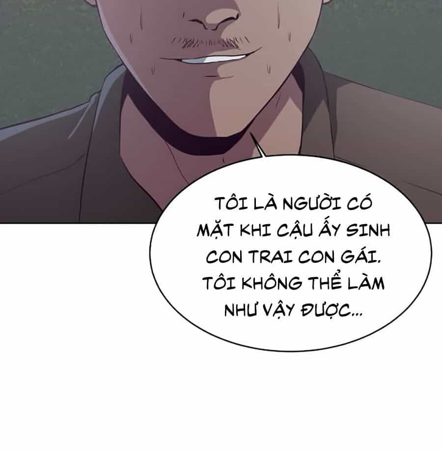 Cậu Bé Của Thần Chết - Chương 54 - ảnh 94