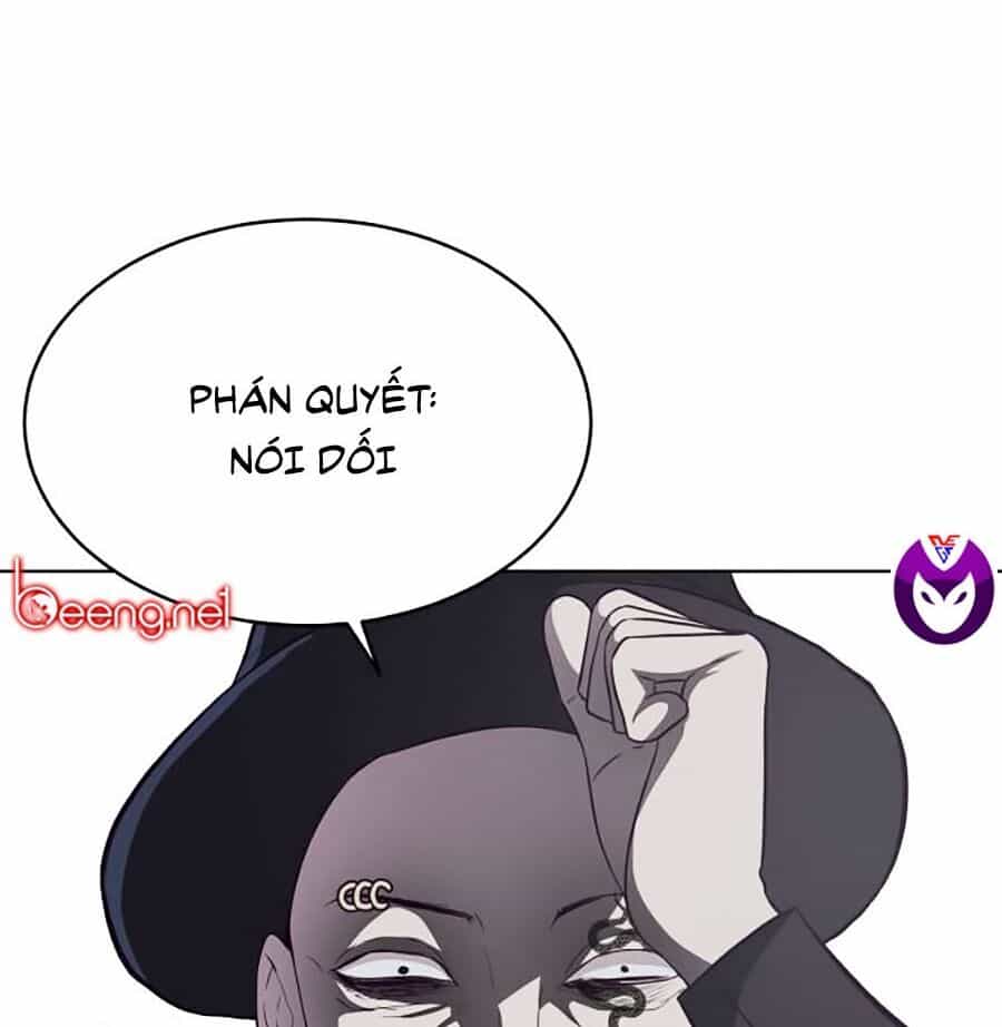 Cậu Bé Của Thần Chết - Chương 54 - ảnh 96