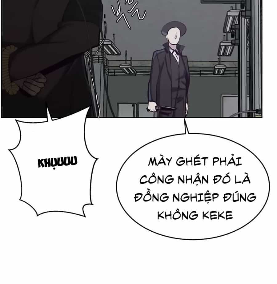 Cậu Bé Của Thần Chết - Chương 54 - ảnh 98