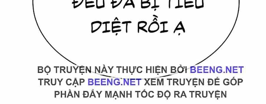 Cậu Bé Của Thần Chết - Chương 55 - ảnh 126