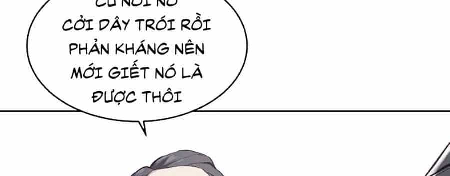 Cậu Bé Của Thần Chết - Chương 55 - ảnh 136
