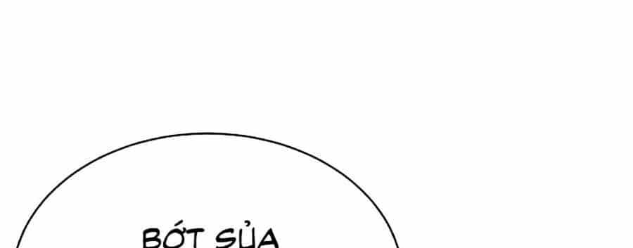 Cậu Bé Của Thần Chết - Chương 55 - ảnh 140