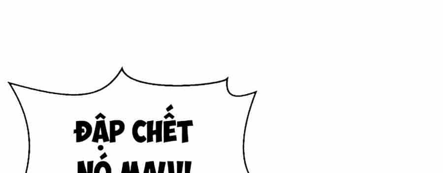 Cậu Bé Của Thần Chết - Chương 55 - ảnh 154
