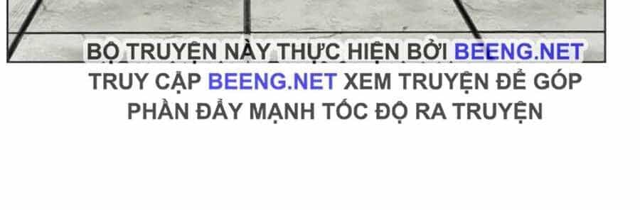 Cậu Bé Của Thần Chết - Chương 55 - ảnh 16