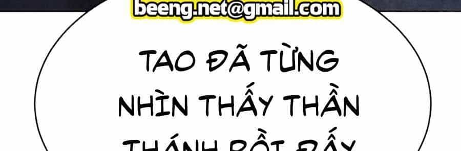 Cậu Bé Của Thần Chết - Chương 55 - ảnh 2