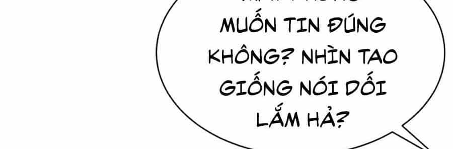 Cậu Bé Của Thần Chết - Chương 55 - ảnh 22