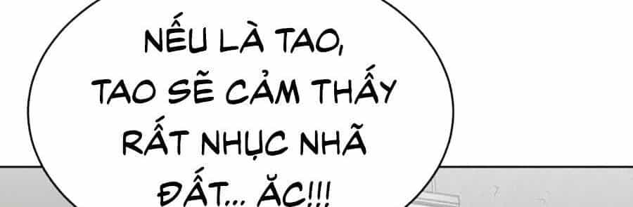 Cậu Bé Của Thần Chết - Chương 55 - ảnh 30
