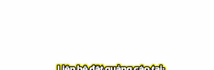 Cậu Bé Của Thần Chết - Chương 55 - ảnh 38