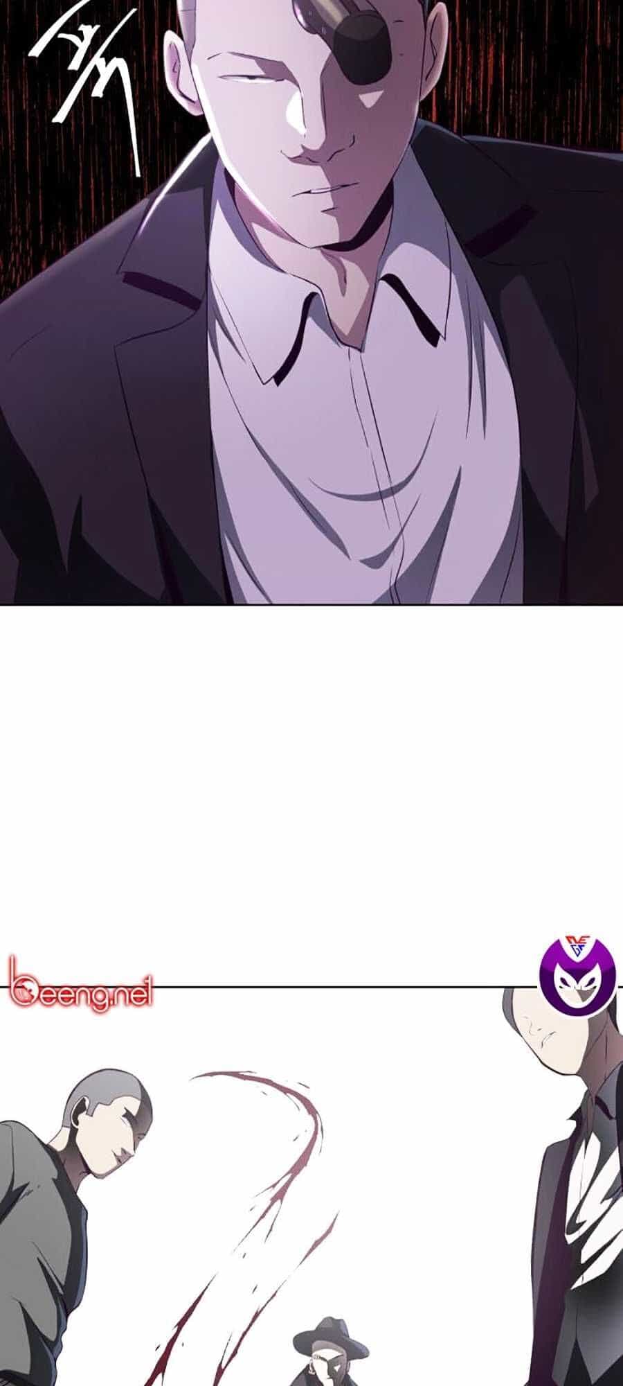 Cậu Bé Của Thần Chết - Chương 55 - ảnh 49