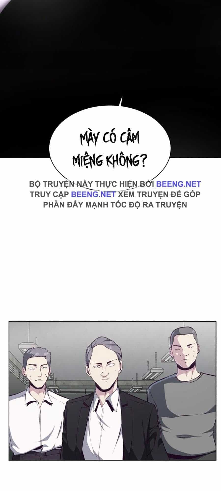 Cậu Bé Của Thần Chết - Chương 55 - ảnh 85