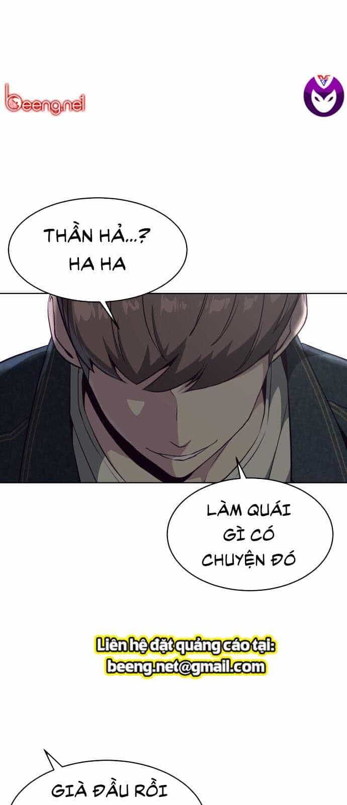 Cậu Bé Của Thần Chết - Chương 56 - ảnh 1