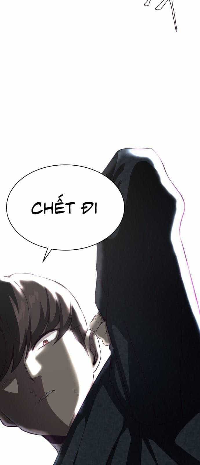 Cậu Bé Của Thần Chết - Chương 56 - ảnh 26