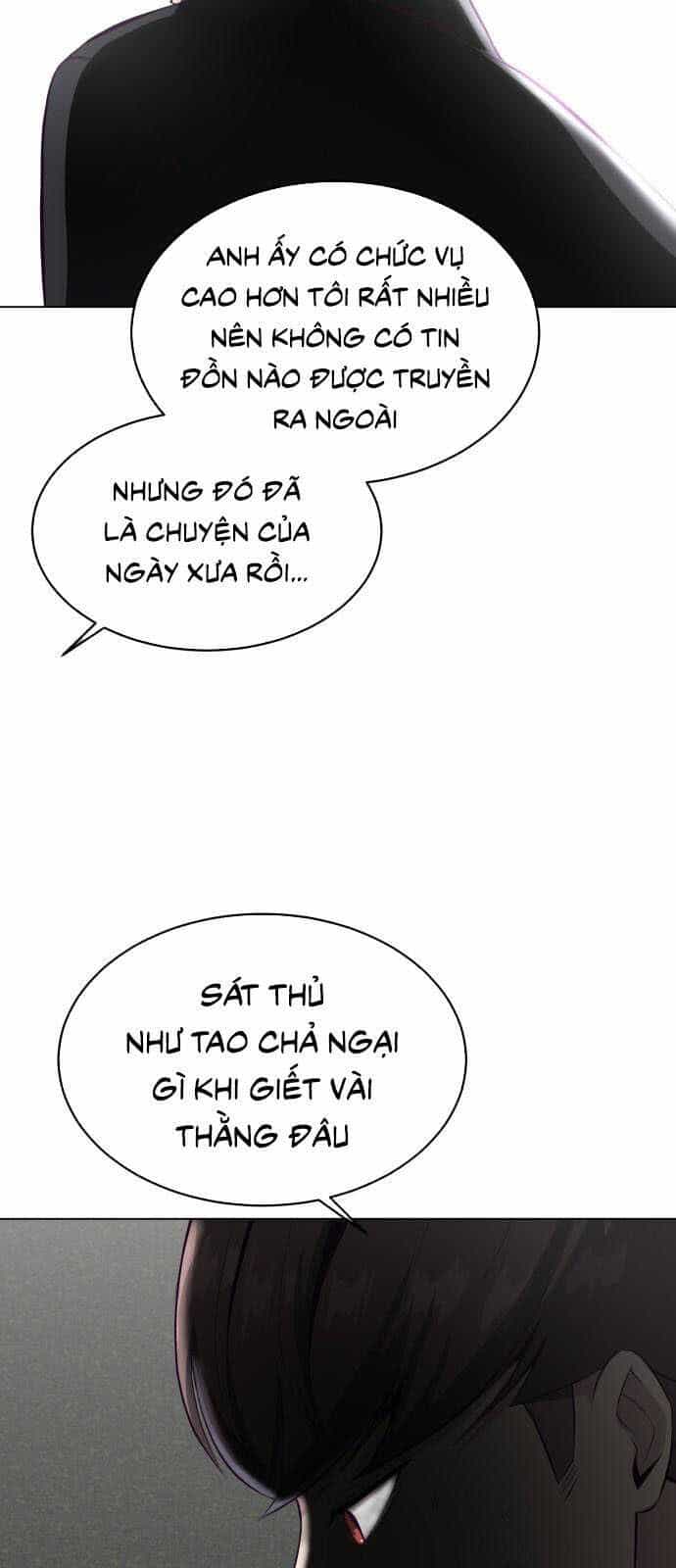 Cậu Bé Của Thần Chết - Chương 56 - ảnh 60