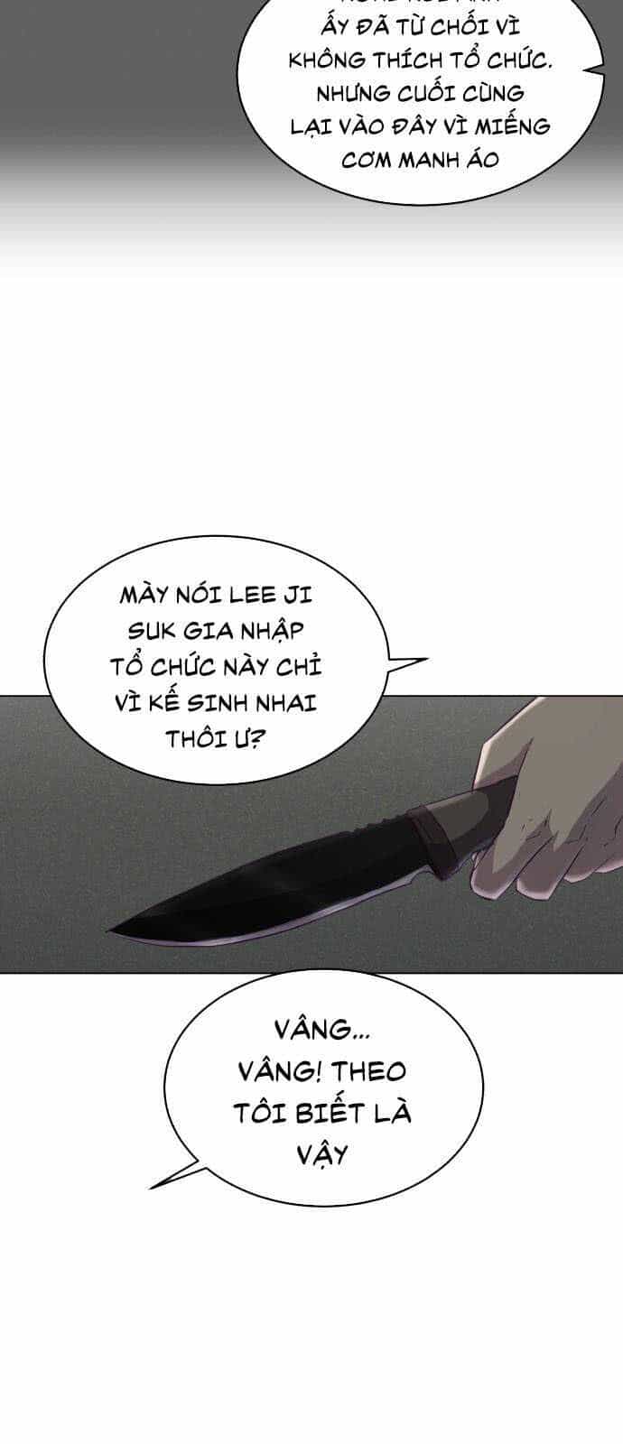 Cậu Bé Của Thần Chết - Chương 56 - ảnh 64
