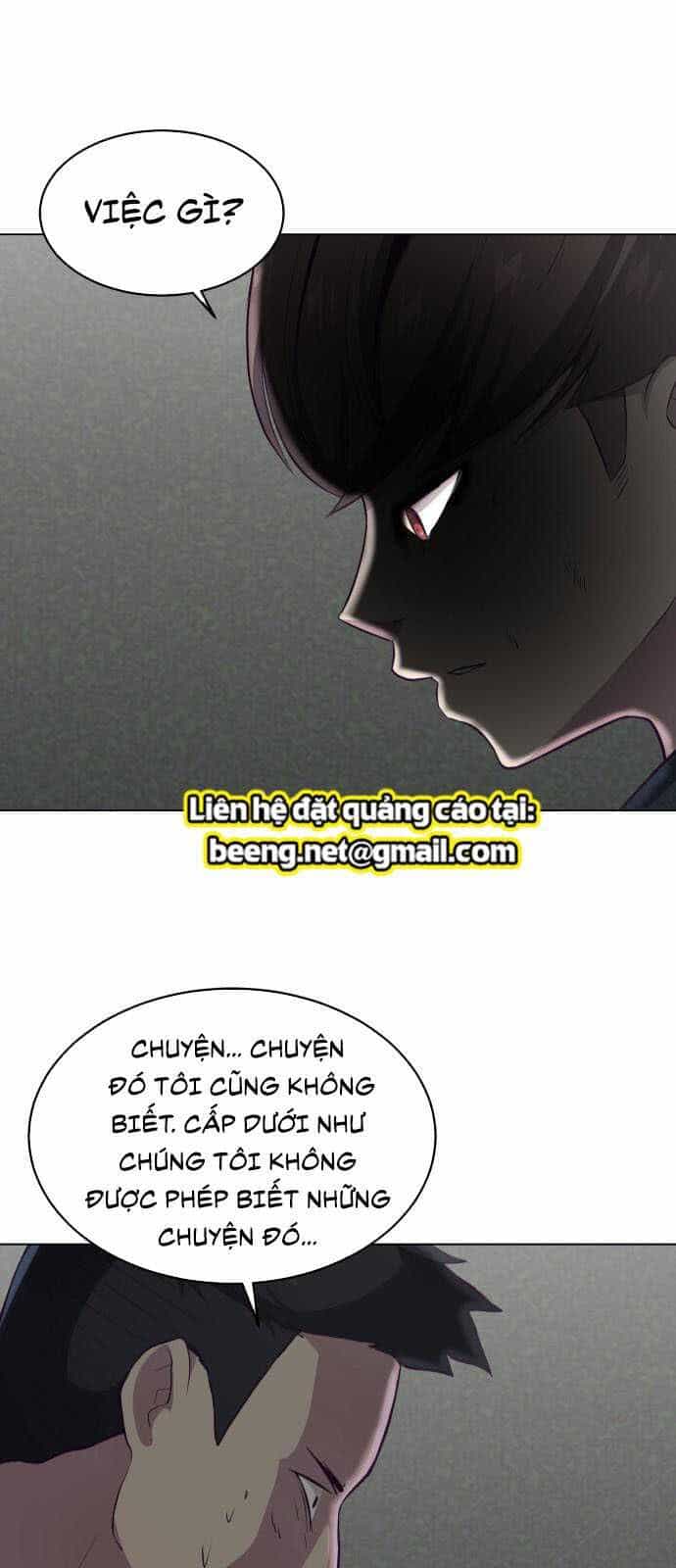 Cậu Bé Của Thần Chết - Chương 56 - ảnh 66