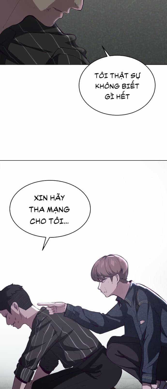 Cậu Bé Của Thần Chết - Chương 56 - ảnh 67