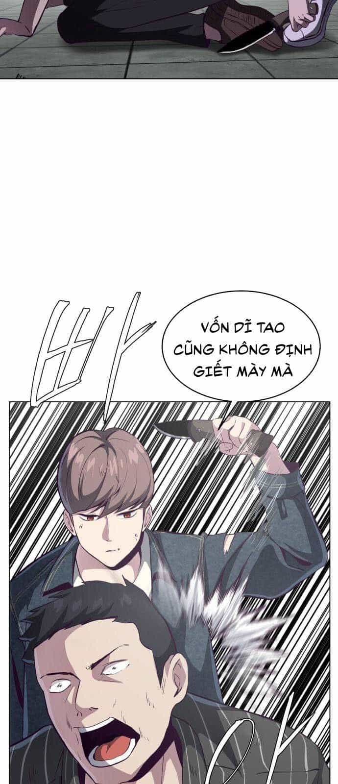Cậu Bé Của Thần Chết - Chương 56 - ảnh 68