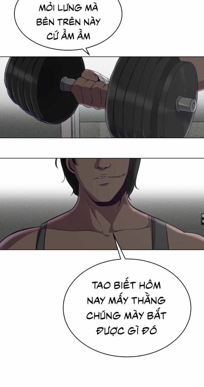 Cậu Bé Của Thần Chết - Chương 56 - ảnh 76