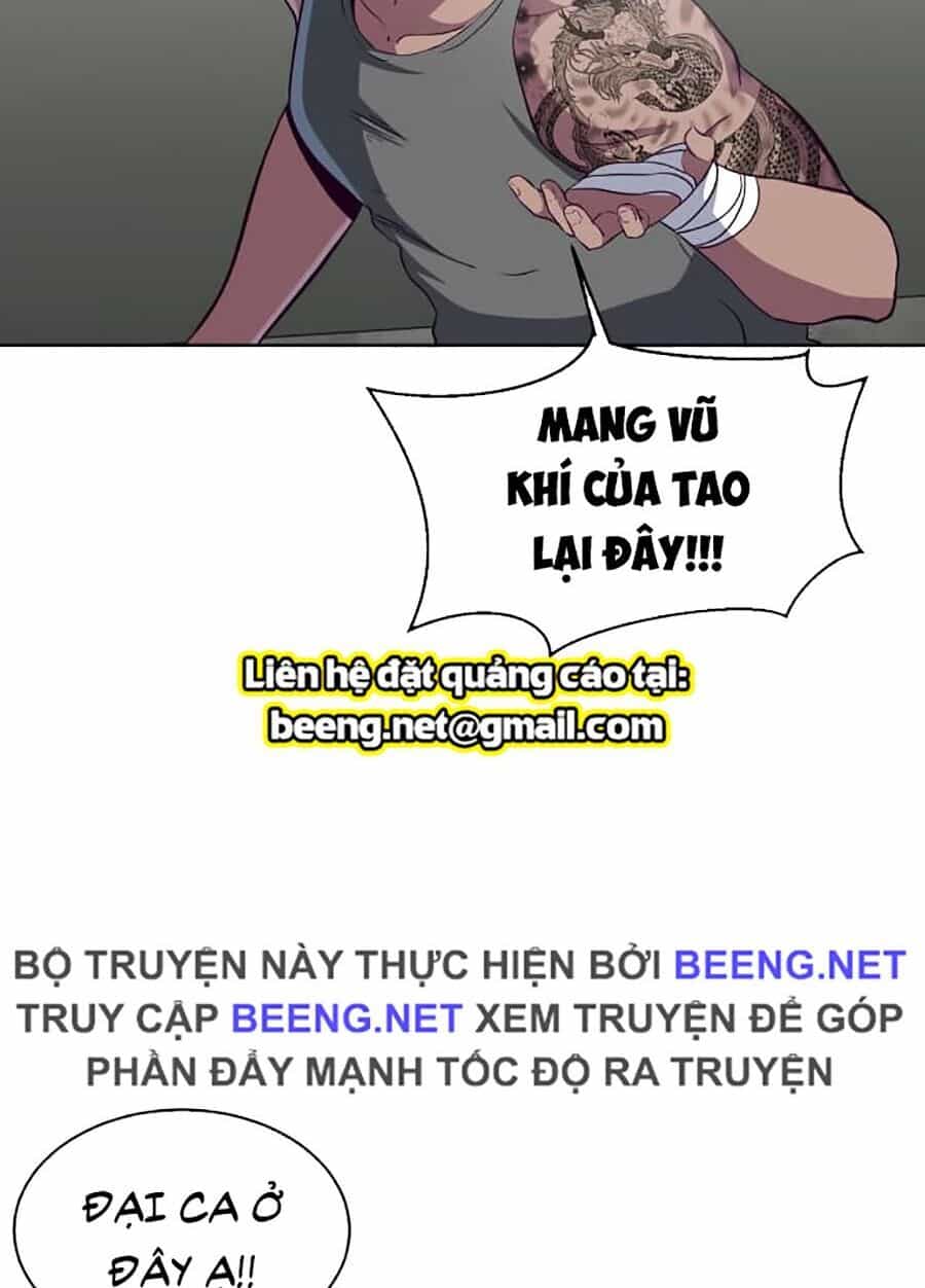 Cậu Bé Của Thần Chết - Chương 57 - ảnh 106