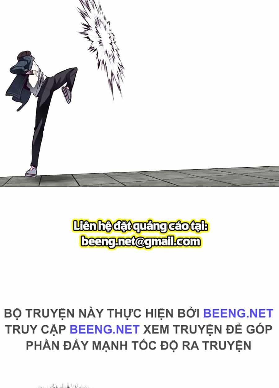Cậu Bé Của Thần Chết - Chương 57 - ảnh 112