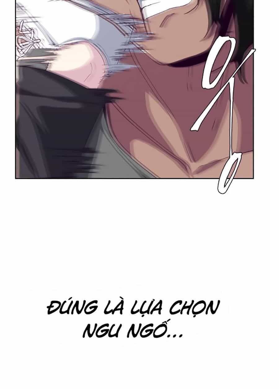Cậu Bé Của Thần Chết - Chương 57 - ảnh 123