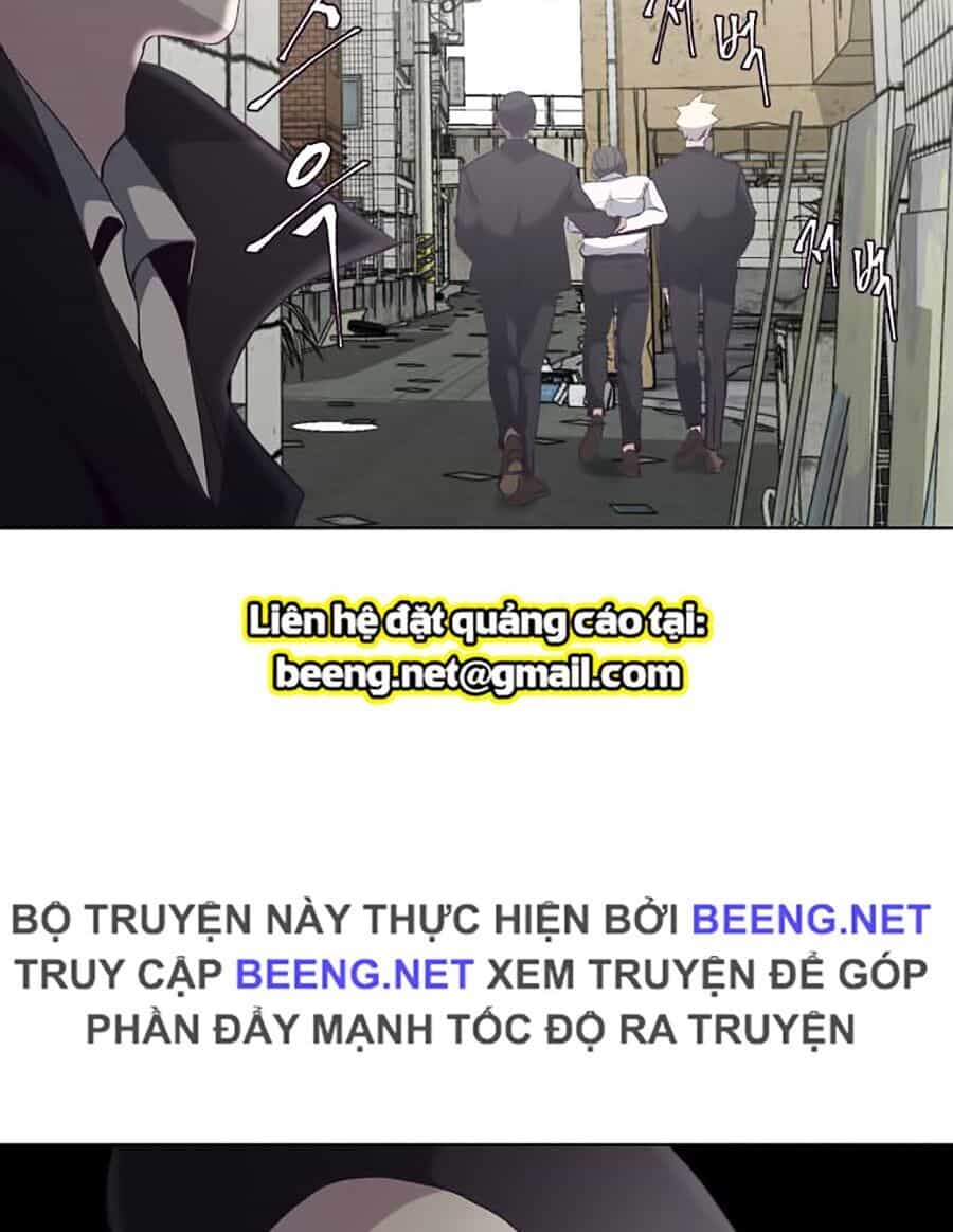 Cậu Bé Của Thần Chết - Chương 57 - ảnh 144