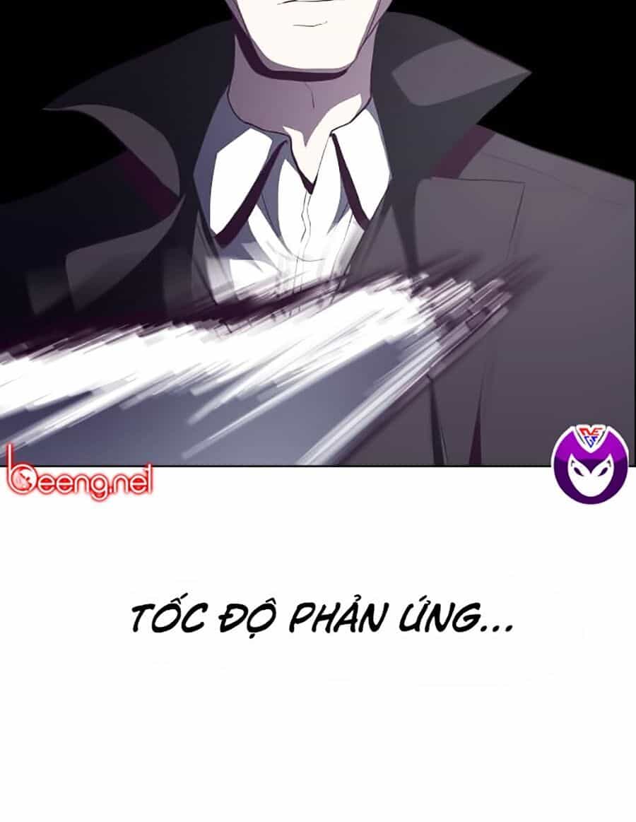 Cậu Bé Của Thần Chết - Chương 57 - ảnh 157