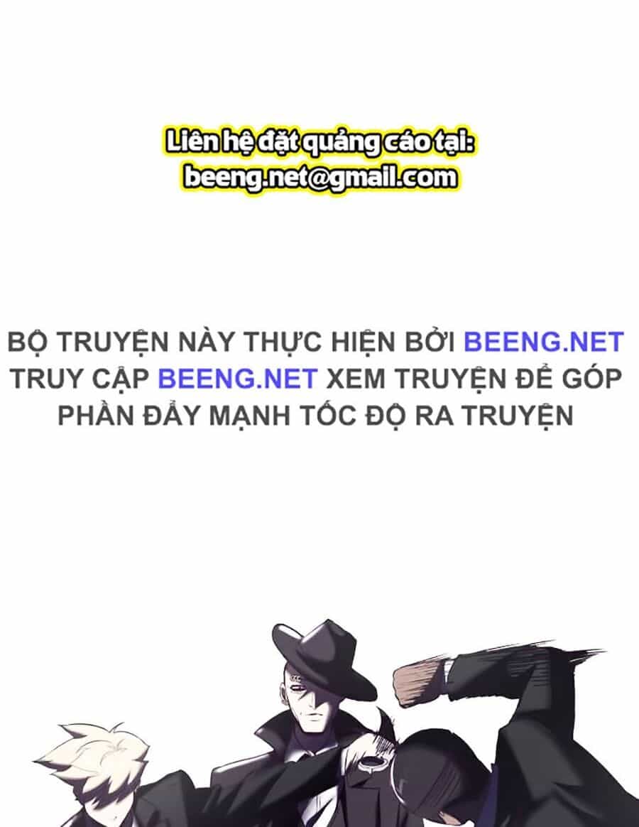 Cậu Bé Của Thần Chết - Chương 57 - ảnh 158