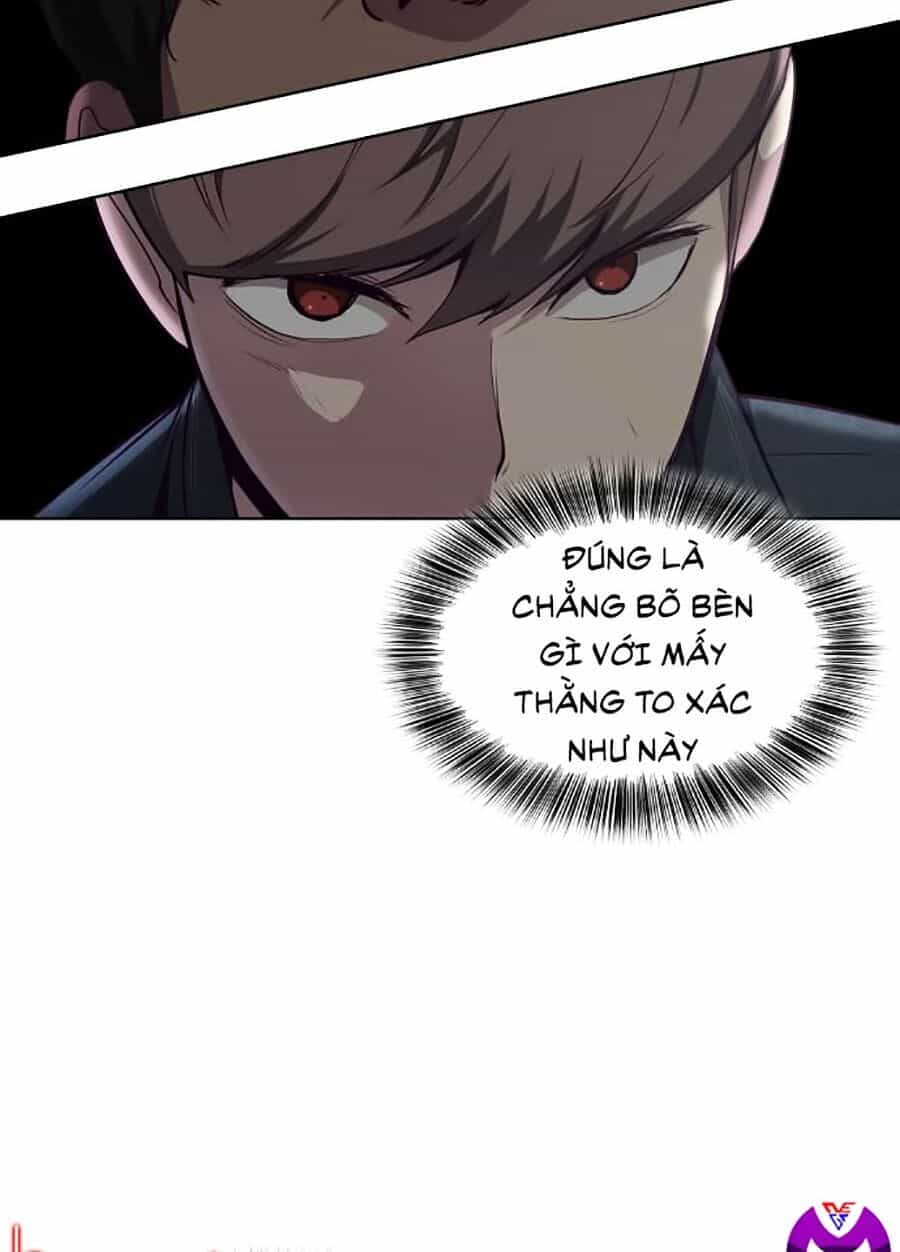 Cậu Bé Của Thần Chết - Chương 57 - ảnh 17