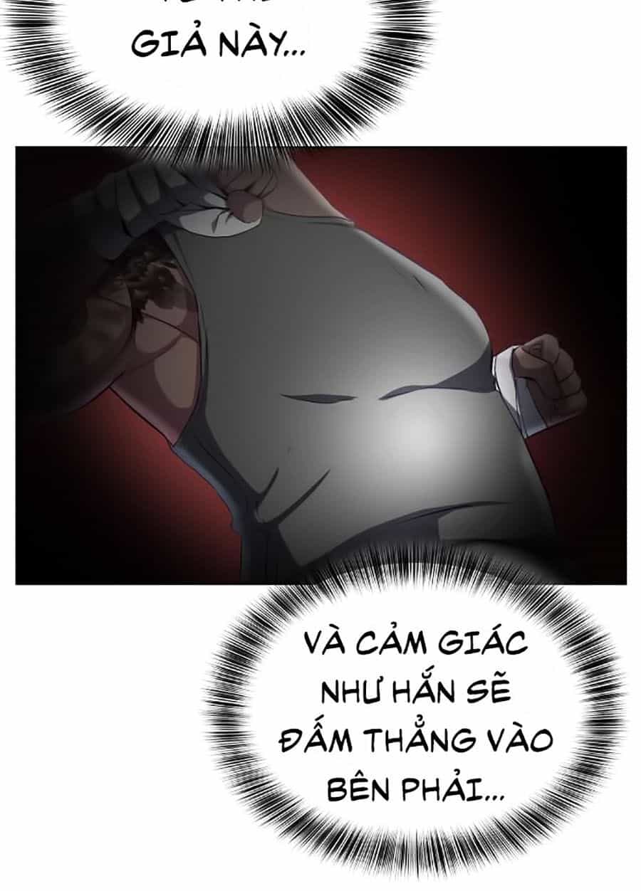 Cậu Bé Của Thần Chết - Chương 57 - ảnh 25