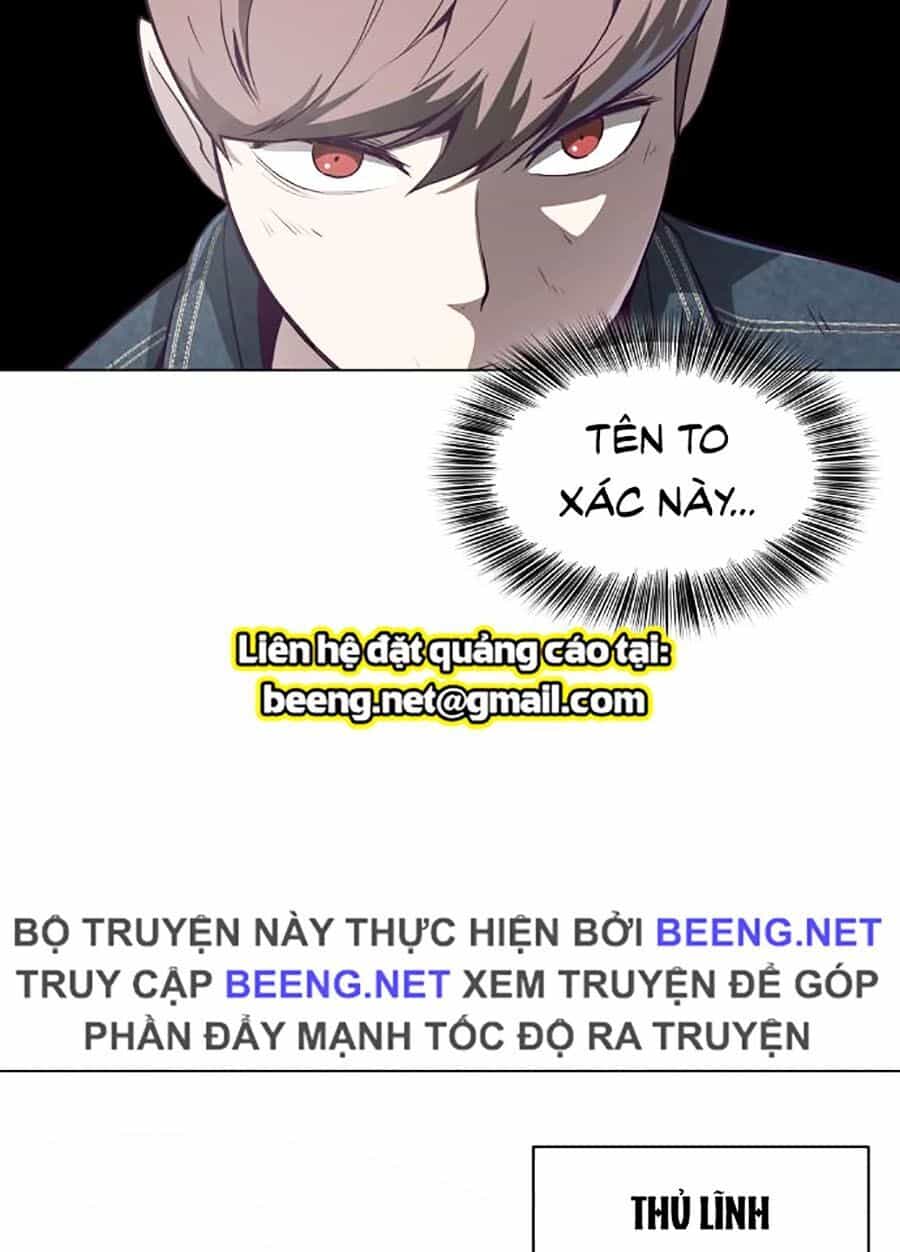 Cậu Bé Của Thần Chết - Chương 57 - ảnh 3