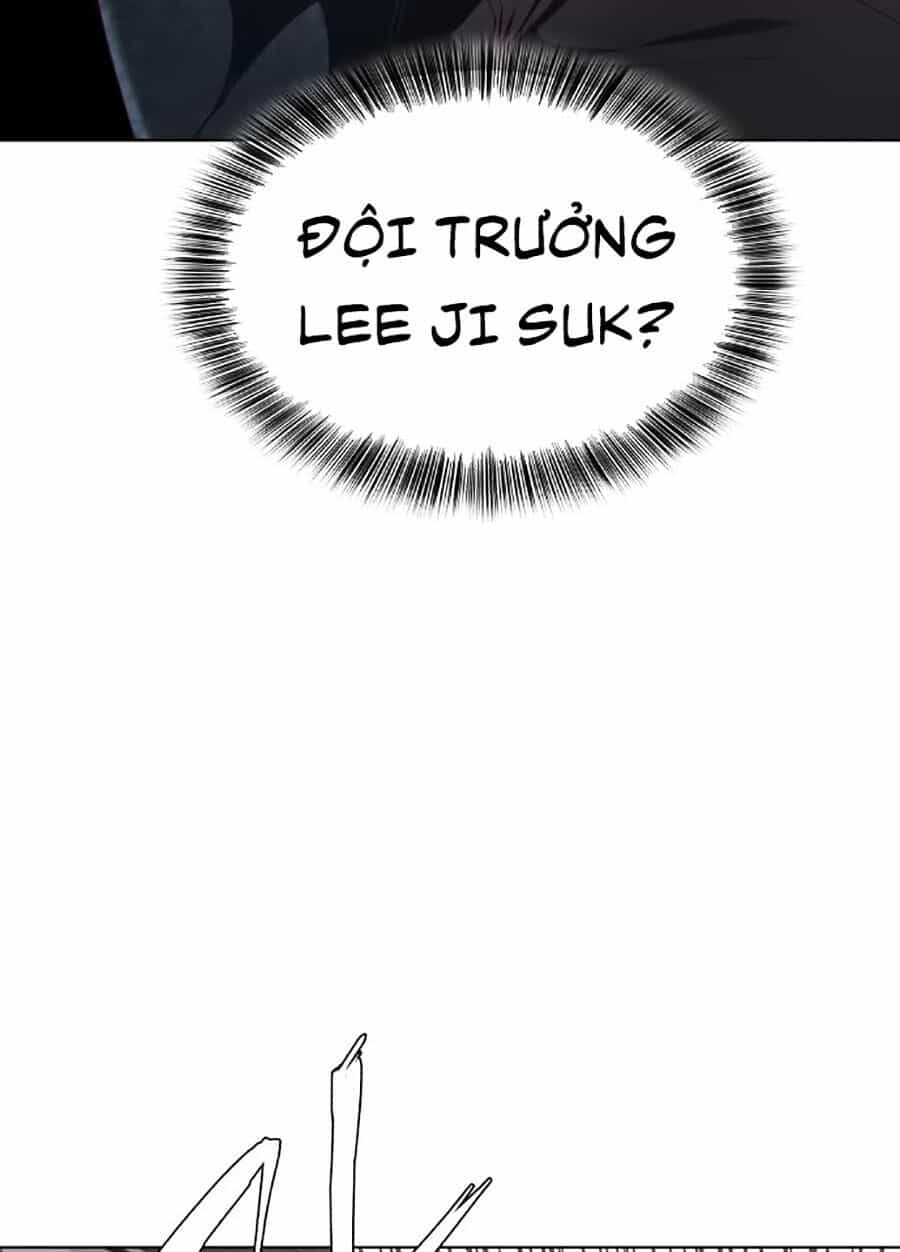 Cậu Bé Của Thần Chết - Chương 57 - ảnh 31