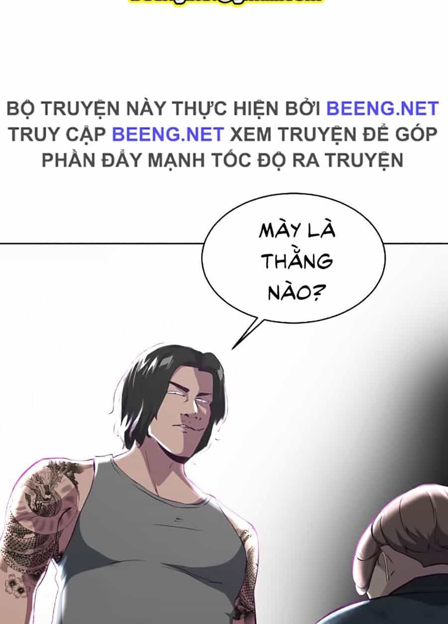 Cậu Bé Của Thần Chết - Chương 57 - ảnh 42