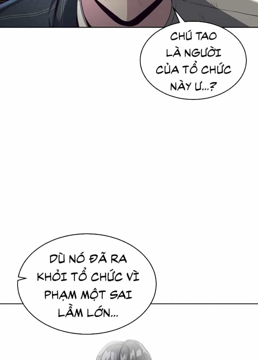 Cậu Bé Của Thần Chết - Chương 57 - ảnh 55