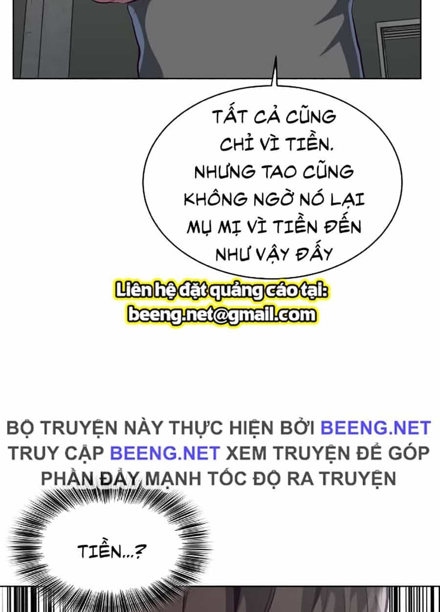 Cậu Bé Của Thần Chết - Chương 57 - ảnh 58