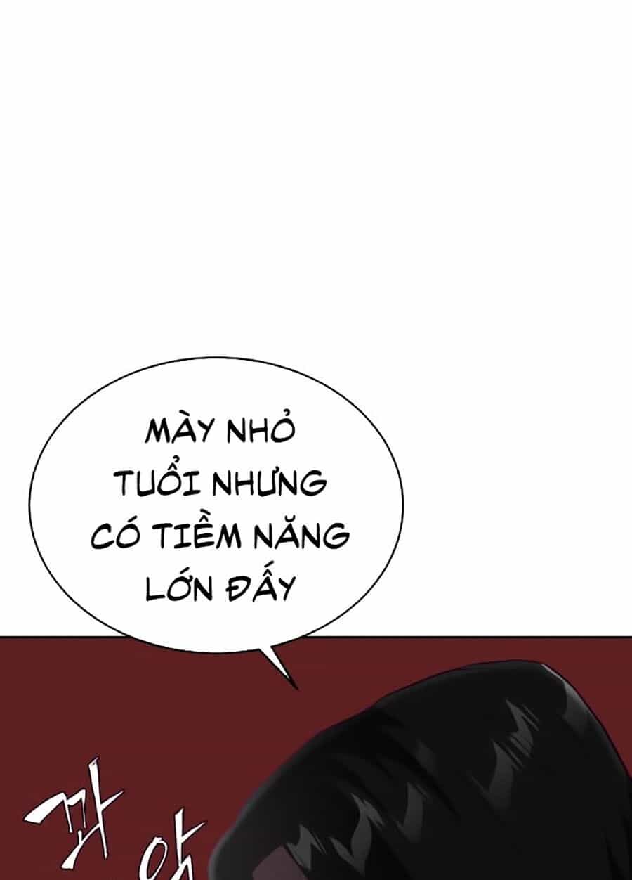 Cậu Bé Của Thần Chết - Chương 57 - ảnh 67