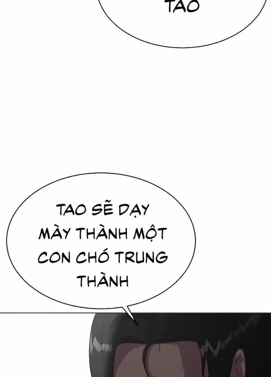 Cậu Bé Của Thần Chết - Chương 57 - ảnh 69