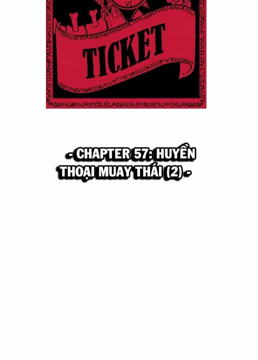 Cậu Bé Của Thần Chết - Chương 57 - ảnh 7