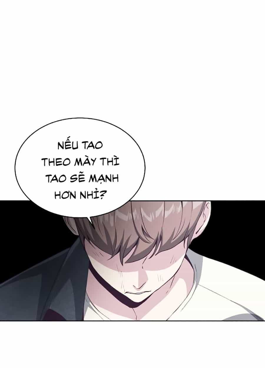 Cậu Bé Của Thần Chết - Chương 57 - ảnh 71