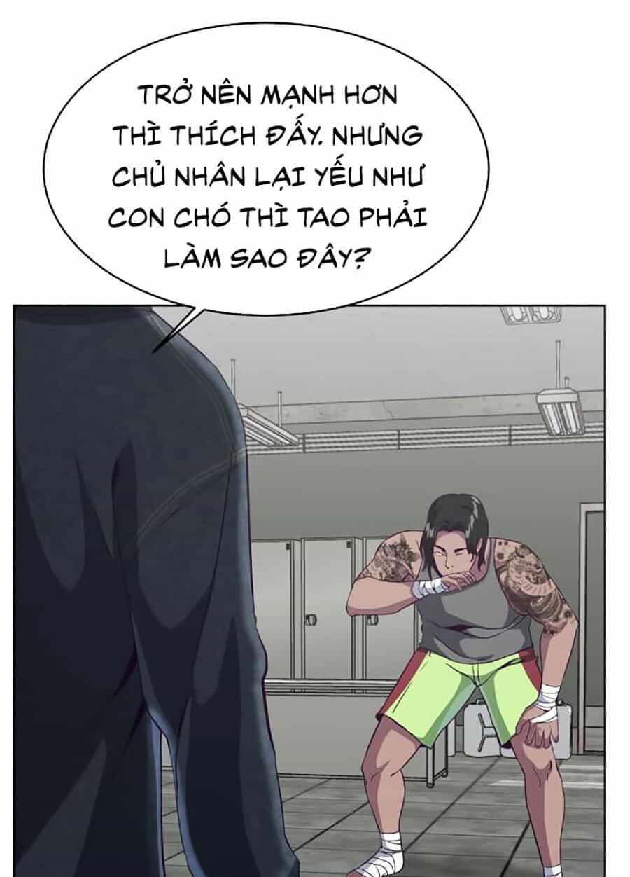Cậu Bé Của Thần Chết - Chương 57 - ảnh 79