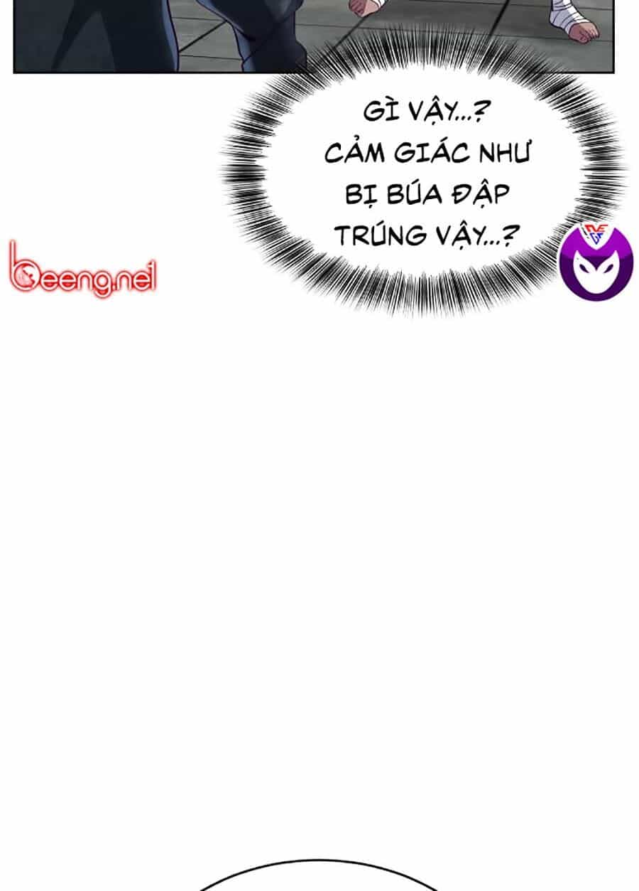 Cậu Bé Của Thần Chết - Chương 57 - ảnh 80