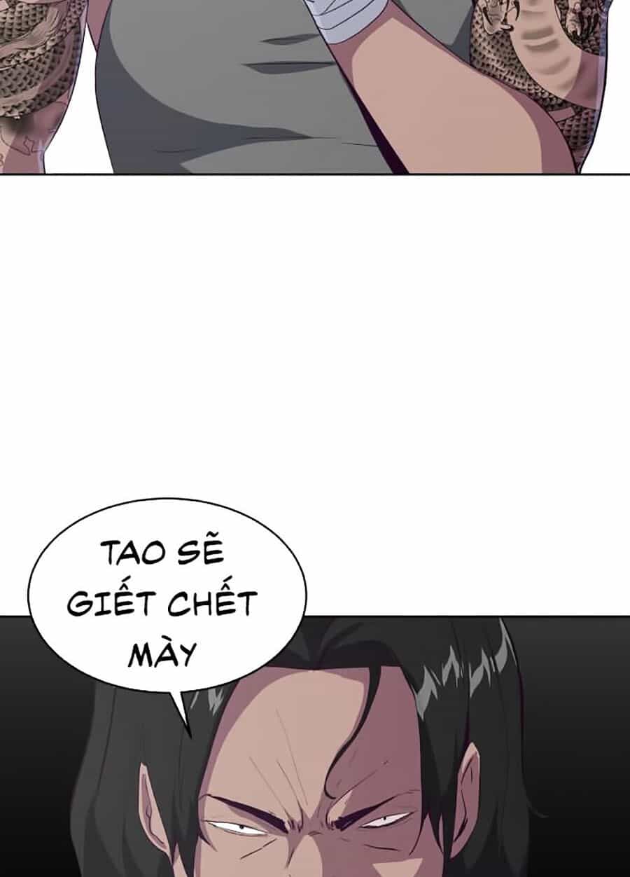 Cậu Bé Của Thần Chết - Chương 57 - ảnh 86