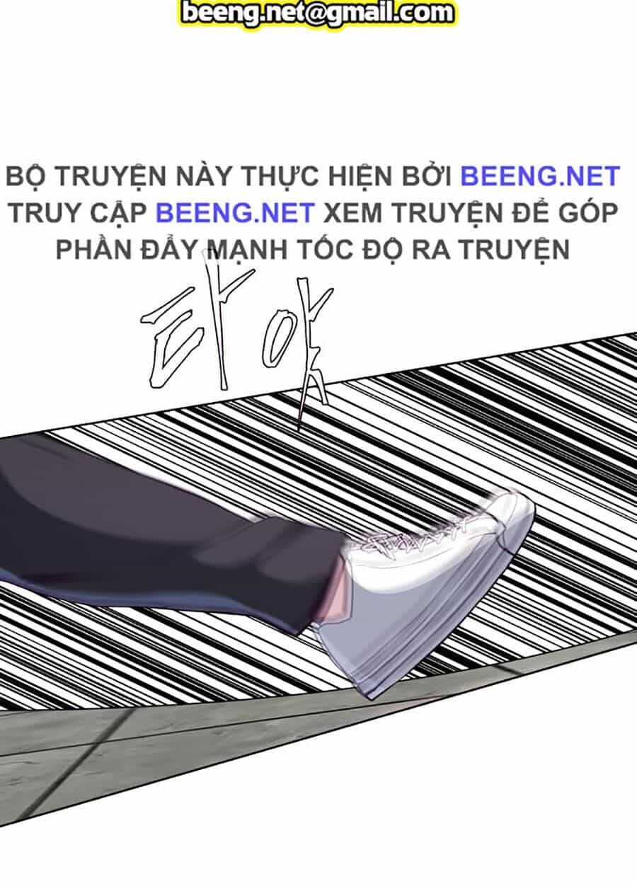 Cậu Bé Của Thần Chết - Chương 57 - ảnh 89