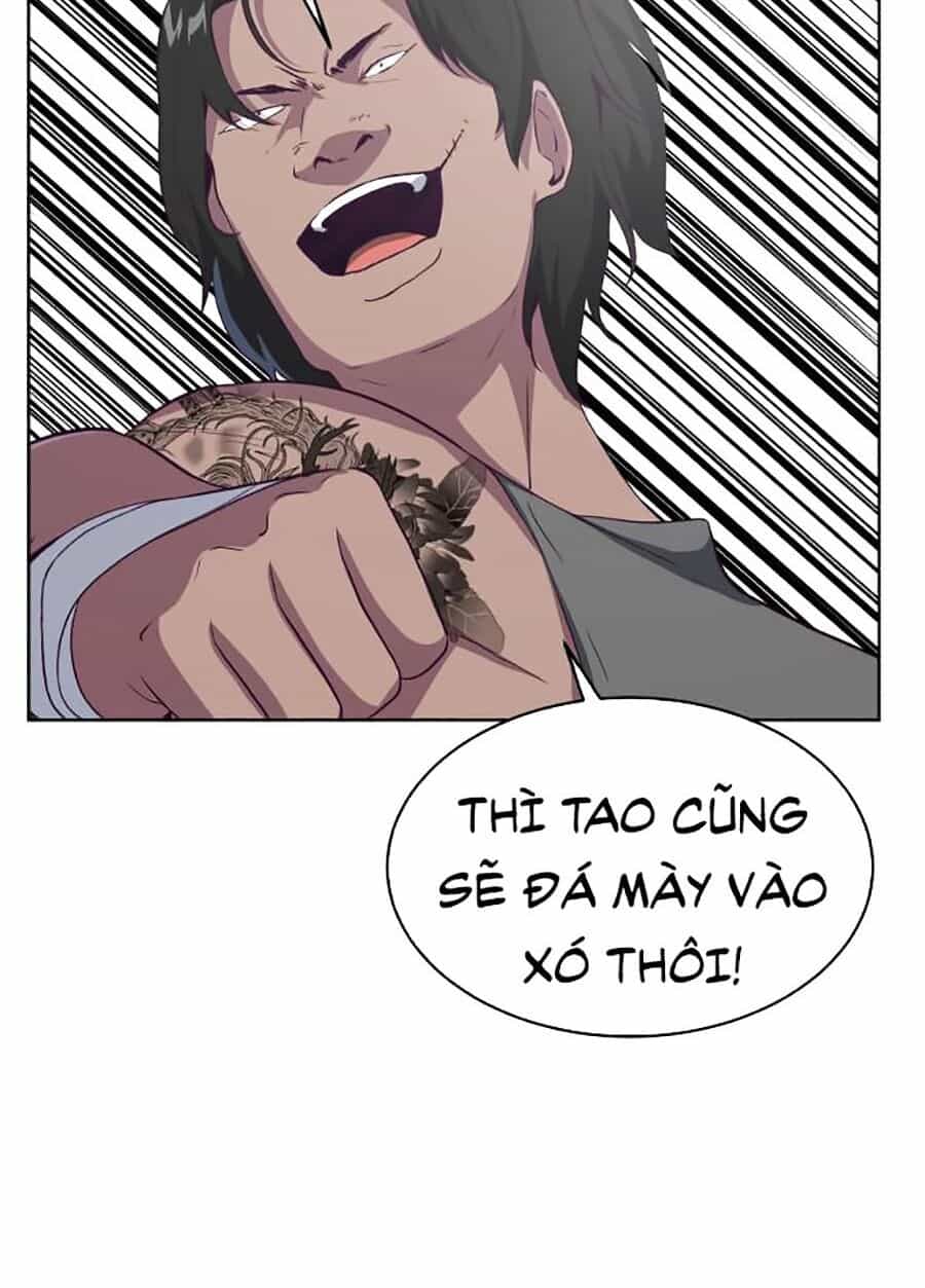 Cậu Bé Của Thần Chết - Chương 57 - ảnh 94