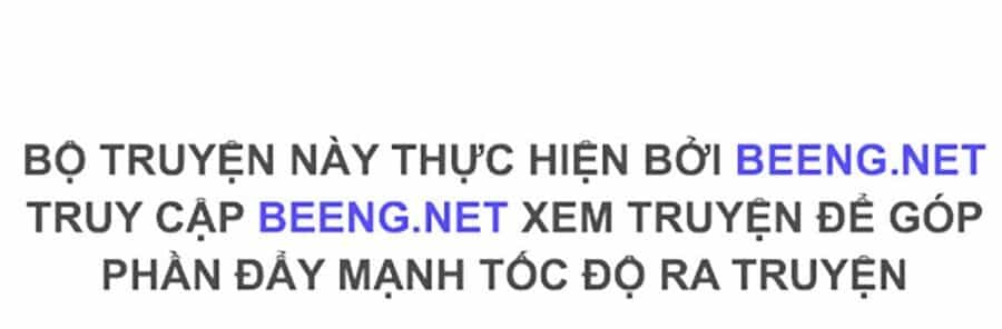 Cậu Bé Của Thần Chết - Chương 58 - ảnh 10