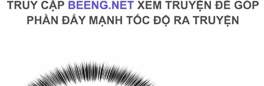 Cậu Bé Của Thần Chết - Chương 58 - ảnh 128